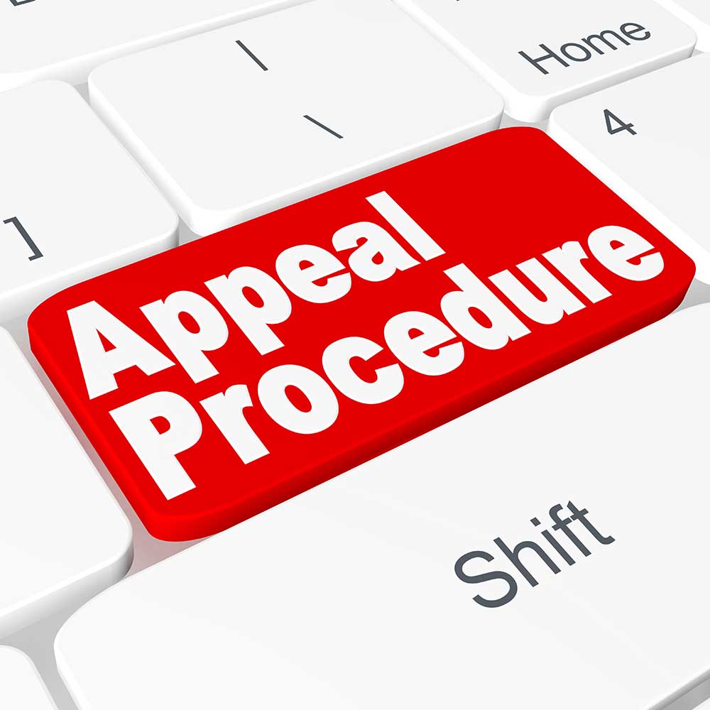 Ghana-appeal2